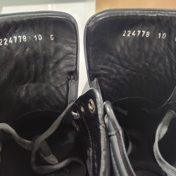 349.00 - Picture 6 of 9